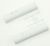 Coperchio Contenitore    ,idoneo per unRTB71421AW 5202700000