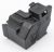Coperchio Contenitore    ,idoneo per unLRI1DF39X 5202700000