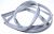 2426448367 GUARNIZIONE MAGNETICA,563X1401