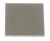 Tappo    ,idoneo per unEN93852KX 5410000000