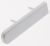 Flap Coperchio    ,idoneo per unEN93853MW 5202000000