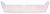 Flap Coperchio    ,idoneo per unKRS1DF39X 5202000000