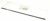 Frontalino    ,idoneo per unERG3093AOW 5202800000