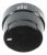 Pulsanti Pulsante    ,idoneo per unEKK54553OX 5201500000