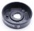 Anello    ,idoneo per unEKK52950OX 5202200000