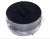 Filtro Aria    ,idoneo per unDVE5960HW 5654000000