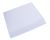 Griglia    ,idoneo per unFFHS2202PB 5202100000