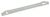 Supporto    ,idoneo per unLX821OKO 5403000000