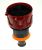 Filtro Aspirapolvere ,idoneo per unZTT7930BP 5659100000
