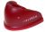 4055188538 Serbatoio acqua DBS2300