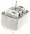 Motori    ,idoneo per unADX6301BW 4150000000