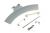 Maniglia Manico    ,idoneo per unEDHG68531DW 5209500000