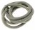 Guarnizione Oblo"    ,idoneo per unELI14380RF 5505000000
