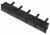 Pulsanti Pulsante    ,idoneo per unBSS574121M 5201500000