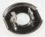 Anello    ,idoneo per unJB030A9 5202200000