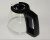 20418 6626280 Caraffa in vetro Single 5 nera