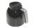 6578268 Caraffa termica LOOK De Luxe Therm III nera
