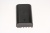 Accumulatori Consumer    ,idoneo per unDCGH5EG 3121300000