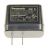 Alimentatori Di Rete    ,idoneo per unDMCTZ36EG 3121700000