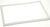 Guarnizione Porta Magnetica    ,idoneo per unIK341421B 5503400000