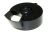 CP1328/01 420303554661 Contenitore in plastica