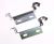 Supporto    ,idoneo per unETBARQR255A 5403000000