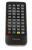 996510059114 Telecomando