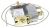 WDFE28K-920-328-EX 62477 TERMOSTATO RC