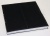 Filtro Aria    ,idoneo per unDWA092450V01 5654000000