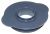 Flap Coperchio    ,idoneo per unBL760 5202000000