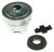432200900691 Motore AC >37.5W<=750W