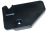 Coperchio Contenitore    ,idoneo per unSJFP92VBK 5202700000