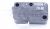 Interruttore   Pulsante    ,idoneo per unYBS6192AE 4300100000