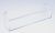 Flap Coperchio    ,idoneo per unAIK3024R 5202000000