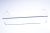 Flap Coperchio    ,idoneo per unNSK5O121ES 5202000000