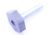 Piede    ,idoneo per unKUT2NE32W 5202300000