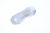 Interruttore   Pulsante    ,idoneo per unF93SV807P 4300100000