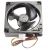 Ventola    ,idoneo per unNRB53VW1WB 4370000000