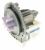 EAU61805801 Motorbaugruppe AC Pumpe