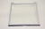 Specchio Vetro Kunststoff    ,idoneo per unRS54HDRPBSLEF 5208500000