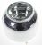 6602529 Caraffa in vetro termica 1,35 L