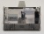 Interruttore Apparecchio    ,idoneo per unFC105X1 4300900000