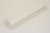 Tubo Flessibile    ,idoneo per unCOM530M 5303000000