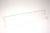 Frontalino    ,idoneo per unNRB29SW2WE 5202800000