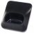 Sistemi Di Ricarica    ,idoneo per unKXTGA671EXM 3121500000