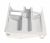 AXW1V-605590 Vaschetta detersivo