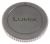 Flap Coperchio    ,idoneo per unDCG9 5202000000
