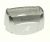 Cornice Del Contenitore    ,idoneo per unESLF51 5207000000