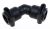 Raccordo Tubo    ,idoneo per unXN2105 5304500000
