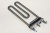 RESISTENZA RICAMBIO PER PASSEND FÜR INDESIT C00255452, 1700W, 230V